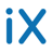 induux - das Netzwerk für die Investitionsgüterindustrie